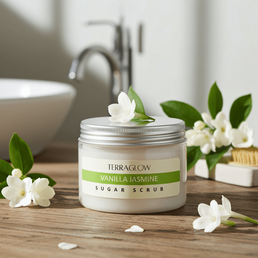 Terraglow is Now Available at Springs Stores in Karachi